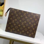 LV Toiletry Pouch 26 - 图片 3