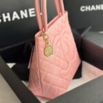 CHANEL Medallion Tote Bag - 图片 4
