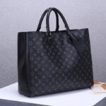 LV Grand Sac Handbag - 图片 3