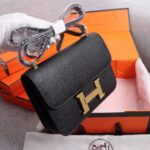 Hermes Constance 24 - 图片 4