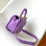 LV Hide and Seek - 图片 4