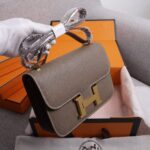 Hermes Constance 24 - 图片 4