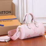LV Papillon BB Bag - 图片 3
