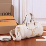 LV Papillon BB Bag - 图片 3