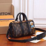 LV Keepall XS Bag - 图片 3