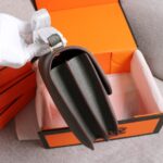 Hermes Constance 24 - 图片 4