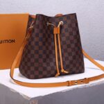 LV NeoNoe Bucket Bag - 图片 3