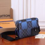 LV Alpha Messenger - 图片 3