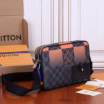 LV Alpha Messenger - 图片 3