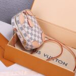 LV Neokapi Pouch - 图片 3