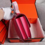 Hermes Constance 24 - 图片 4