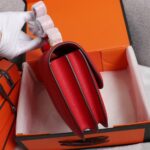 Hermes Constance 24 - 图片 4