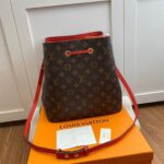 LV Neoneo Handbag - 图片 3