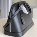 LV Alma PM - 图片 4