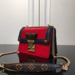 Louis Vuitton Wynwood - 图片 3