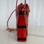 CHANEL 22 MINI HANDBAG - 图片 4