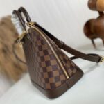 LV Alma PM - 图片 4
