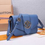 Louis Vuitton PONT 9 - 图片 3