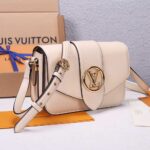 Louis Vuitton PONT 9 - 图片 3