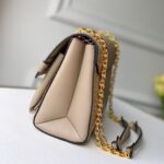 LV VAVIN PM BAG - 图片 3