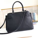 Louis Vuitton LOCKME DAY TOTE BAG - 图片 3