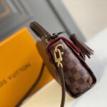 Louis Vuitton CROISETTE - 图片 3