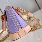 LV Nano Alma - 图片 4