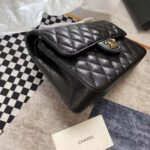 CHANEL Classic Flap Handbag - 图片 3