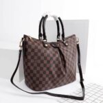 Louis Vuitton Siena MM - 图片 3