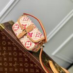 LV Nano Diane - 图片 3