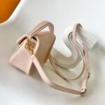 LV Nano Diane - 图片 4
