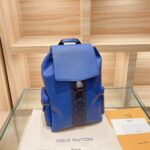 Louis Vuitton Outdoor Backpack - 图片 3