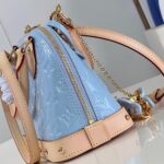 LV Alma BB - 图片 4