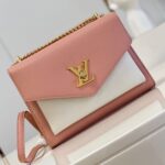 LV Mylockme Chain Bag - 图片 3