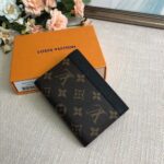 Louis Vuitton Pallas Wallet - 图片 3