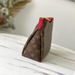 Louis Vuitton Pallas Beauty Case Pouch - 图片 3