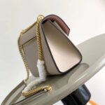 LV Mylockme Chain Bag - 图片 4