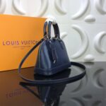 LV NEO ALMA BB - 图片 3