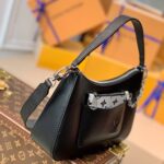 LV MARELLE HANDBAG - 图片 3