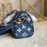 LV Nano Speedy - 图片 3