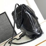 CHANEL 22 MINI HANDBAG - 图片 4