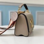 LV Twist PM Handbag - 图片 3