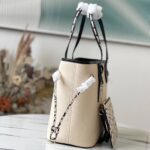 Louis Vuitton NEVERFULL MM - 图片 3