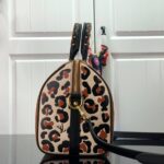 Louis Vuitton SPEEDY BANDOULIERE 25 - 图片 3