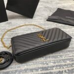 YSL KATE 99 - 图片 3