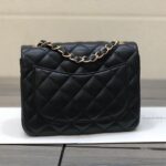Chanel MINI FLAP BAG - 图片 3