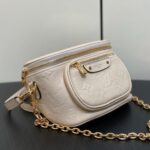 LV Mini Bumbag - 图片 4