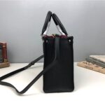 LV ONTHEGO PM - 图片 3
