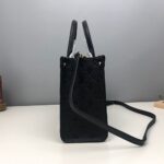 LV ONTHEGO PM - 图片 3