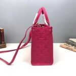 LV ONTHEGO PM - 图片 3